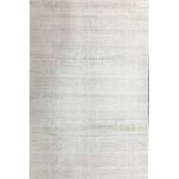 Tapete Piza 2,00 x 2,50 Marfim Niazitex - 4