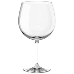 Taça para Gin Tônica Sense 820ml Haus Concept 20,2 x 8,5 cm - Brinox - 1