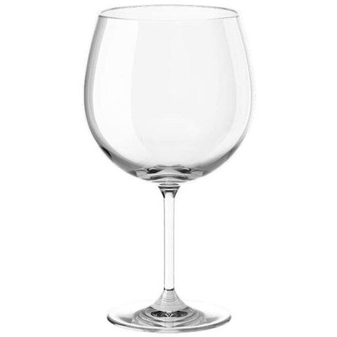 Taça para Gin Tônica Sense 820ml Haus Concept 20,2 x 8,5 cm - Brinox