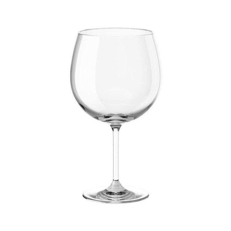 Taça para Gin Tônica Sense 820ml Haus Concept 20,2 x 8,5 cm - Brinox