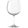 Taça para Gin Tônica Sense 820ml Haus Concept 20,2 x 8,5 cm - Brinox - 1