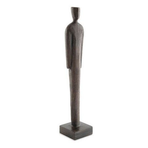 Escultura em Poliresina 12804 Mart