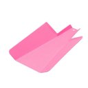 Ver imagem 1 de Tabua para Corte Flexível de Plástico Rosa Lyor