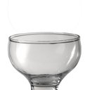 Ver imagem 3 de Conjunto 6 Taças Sobremesa Drink Noruega 250ml Vidro