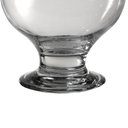 Ver imagem 2 de Conjunto 6 Taças Sobremesa Drink Noruega 250ml Vidro