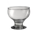 Ver imagem 4 de Conjunto 6 Taças Sobremesa Drink Noruega 250ml Vidro