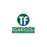 Tesoura Corte De Tubos Topfusion Ppr Até 75 Mm - 6