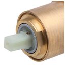 Ver imagem 3 de Base para Banheira e Chuveiro Monocomando Dn20 - 3/4"- Docol