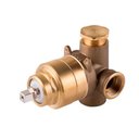 Ver imagem 1 de Base para Banheira e Chuveiro Monocomando Dn20 - 3/4"- Docol