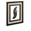 Ver imagem 1 de Porta Retrato 15x20 em MDF 13069 Mart