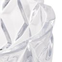 Ver imagem 6 de Centro de Mesa Decorativo de Cristal Deli Diamond 1237 Lyor