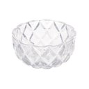 Ver imagem 1 de Centro de Mesa Decorativo de Cristal Deli Diamond 1237 Lyor