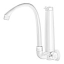 Ver imagem 1 de Purificador de Água Azzo Tigre Branco 1/2 e 3/4 1500l