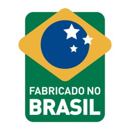 Jogo de Panelas Mônaco Induction Antiaderente Vermelho 5 Pçs Tramontina 28799702 - 3