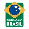 Jogo de Panelas Mônaco Induction Antiaderente Vermelho 5 Pçs Tramontina 28799702 - 3