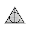 Ver imagem 1 de Espelho Decorativo Acrílico - Reliquias
