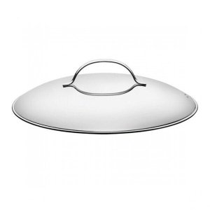 Tampa Inox Avulsa 24cm Allegra Tramontina