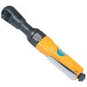 Ver imagem 1 de Chave Catraca Chiaperini Ch C-60 3/8 Pneumática