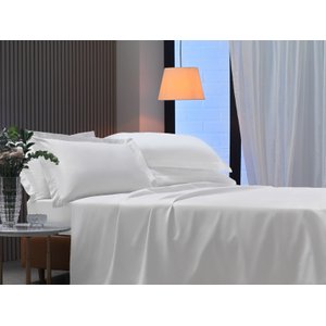 Jogo de Cama 300 Fios Algodão Percal Nobless Appel