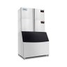 Máquina de Gelo TH4000 - Até 1.800 Kg/dia - 2