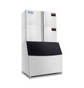 Ver imagem 2 de Máquina de Gelo TH4000 - Até 1.800 Kg/dia
