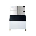 Ver imagem 1 de Máquina de Gelo TH4000 - Até 1.800 Kg/dia