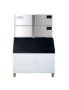Ver imagem 1 de Máquina de Gelo TH4000 - Até 1.800 Kg/dia