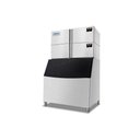 Ver imagem 3 de Máquina de Gelo TH4000 - Até 1.800 Kg/dia