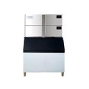 Ver imagem 4 de Máquina de Gelo TH4000 - Até 1.800 Kg/dia