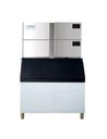 Ver imagem 4 de Máquina de Gelo TH4000 - Até 1.800 Kg/dia