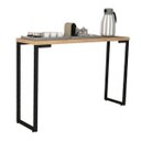 Ver imagem 1 de Aparador para Sala de Estar Porto Natura - Fitmobel