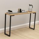 Ver imagem 2 de Aparador para Sala de Estar Porto Natura - Fitmobel