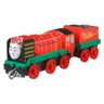 Brinquedo Thomas E Seus Amigos Trenzinho Yong Bao - Gck94 - 1