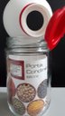 Ver imagem 3 de Kit Porta Condimentos Garrafa 660 ml e 1000ml