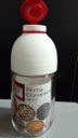 Ver imagem 4 de Kit Porta Condimentos Garrafa 660 ml e 1000ml