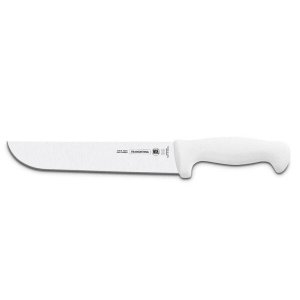 Faca de Carne Inox 10" Profissional Master Tramontina 24608080