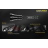 Lanterna Nitecore Mh40Gtr - 7
