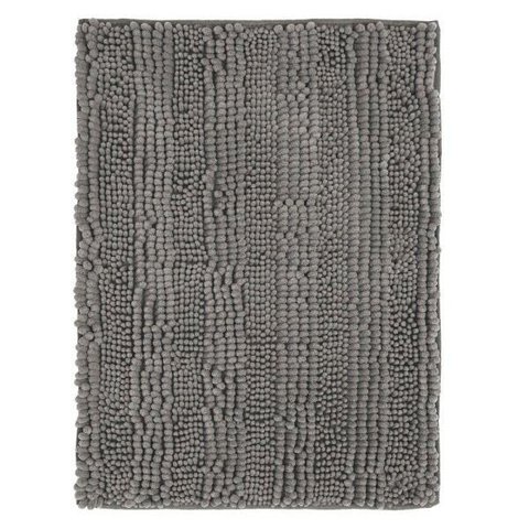Tapete Microfibra 45 x 65cm Pop Wave Fend Kacyumara