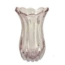 Ver imagem 1 de Vaso Decorativo 597-009 Mabruk