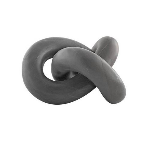 Escultura No Celta em Poliresina 12800 Mart