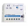 Controlador de Carga Epever 30A USB (12/24V) Landstar LS3024EU - 1