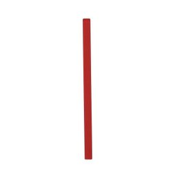 Pegador de Silicone Vermelho Mor - 3