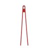 Pegador de Silicone Vermelho Mor - 2