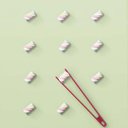 Ver imagem 4 de Pegador de Silicone Vermelho Mor