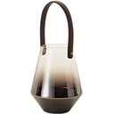 Ver imagem 1 de Lanterna Black 26cm