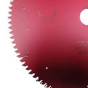 Ver imagem 3 de Serra Circular de Widea 300 x 30 x 96Z E/D 30º - Esp. 1.8-2.8mm - FR28L001T Freud