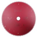 Ver imagem 2 de Serra Circular de Widea 300 x 30 x 96Z E/D 30º - Esp. 1.8-2.8mm - FR28L001T Freud