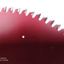 Ver imagem 4 de Serra Circular de Widea 300 x 30 x 96Z E/D 30º - Esp. 1.8-2.8mm - FR28L001T Freud