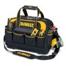 Mala de Ferramentas Multitak com 37 Compartimentos DWST82928-LA DeWalt - 1