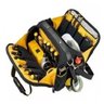 Mala de Ferramentas Multitak com 37 Compartimentos DWST82928-LA DeWalt - 2